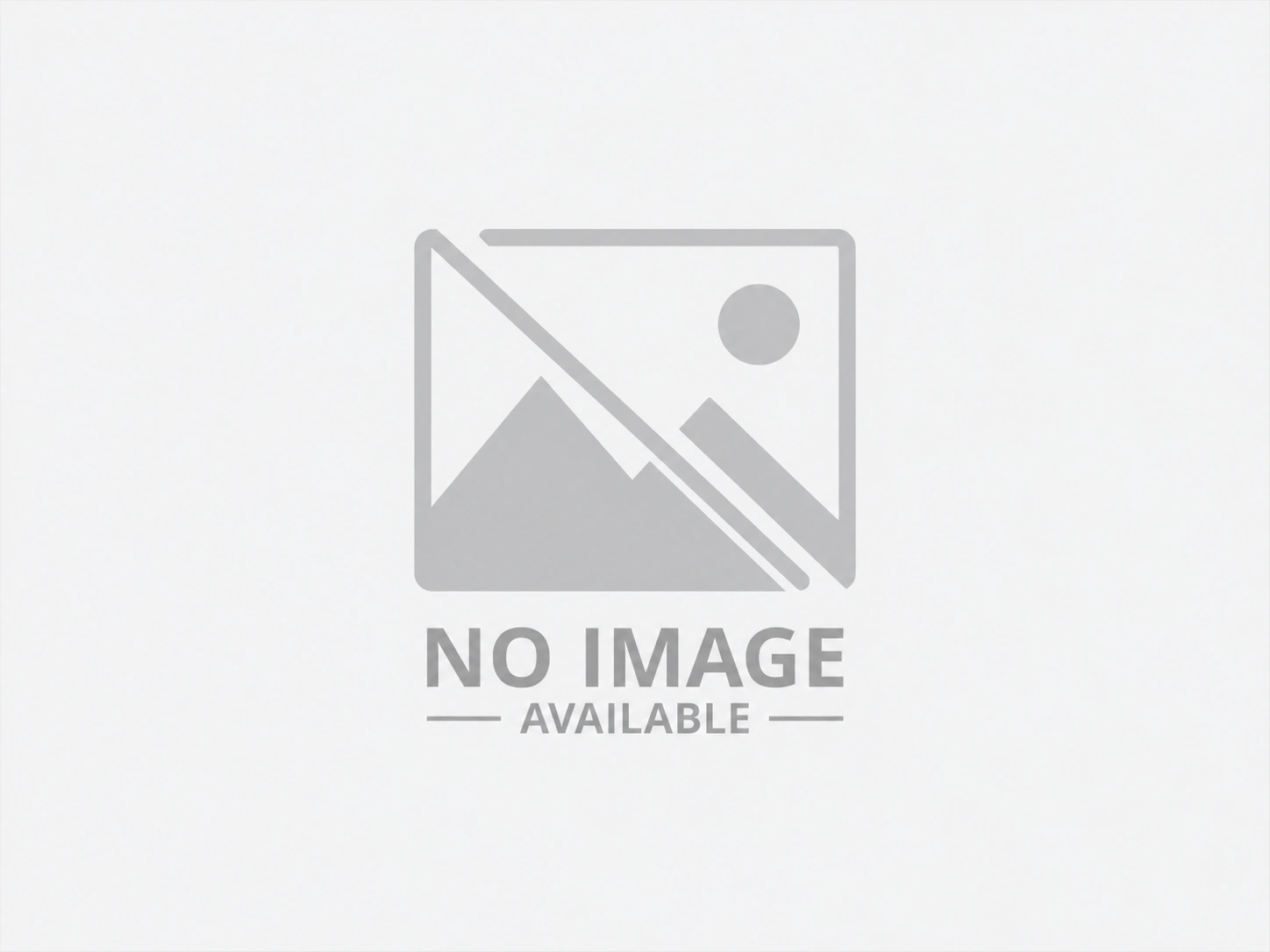 No Image