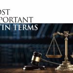 Most Important Latin Maxims